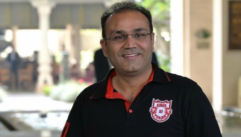 ♦ বীরুর এই ট্যুইটের পর তাঁকে শুভেচ্ছায় ভরিয়ে দিয়েছে সোশ্যাল মিডিয়া ৷