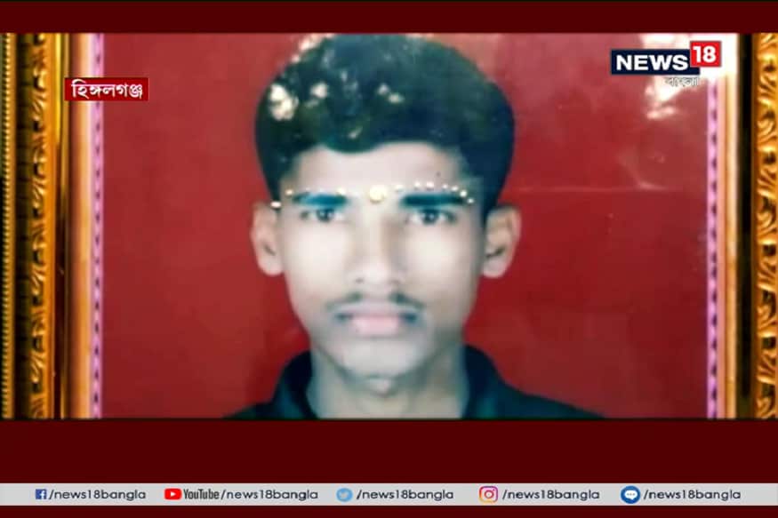 ২০১৬ সালে উরি হামলার কয়েকদিন পরেই কাশ্মীর সীমান্তের বারামুলায় জঙ্গি হামলা চালিয়েছিল জইশ জঙ্গিরা । সেই ঘটনায় শহিদ হয়েছিলেন জয়জিৎ । ২০১৬ সালে উরি হামলার কয়েকদিন পরেই কাশ্মীর সীমান্তের বারামুলায় জঙ্গি হামলা চালিয়েছিল জইশ জঙ্গিরা । সেই ঘটনায় শহিদ হয়েছিলেন জয়জিৎ ।