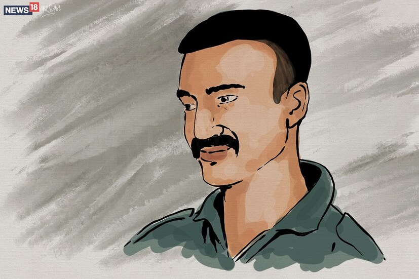  তবে মেরুদণ্ডে চোট, পাঁজরের হাড়ে চিড় নিয়ে বেশ কয়েকদিন হাসপাতালে থাকতে হয়েছিল অভিনন্দনকে৷ সেনা হাসপাতালে চিকিৎসকদের থেকে ছাড়পত্র পাওয়ার পরই শ্রীনগরের বায়ুসেনার স্কোয়াড্রনে যোগ দেন তিনি। সেখানে সহকর্মীদের সঙ্গে একেবারে অন্য মুডে ধরা দিয়েছিলেন উইং কমান্ডার৷ সোশ্যাল মিডিয়ায় ছড়িয়ে পড়েছিল খোশমেজাজে থাকা অভিনন্দনের ভিডিও৷ শ্রীনগরের বায়ুসেনার স্কোয়াড্রন থেকেই নতুন কর্মক্ষেত্র রাজস্থানে যোগ দিয়েছেন অভিনন্দন।