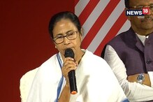 মোদি 'মাস্টার অফ কোরাপশন,' আক্রমণ মমতার মোদি 'মাস্টার অফ কোরাপশন,' আক্রমণ মমতার