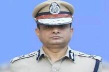 সিবিআই পদক্ষেপের বিরুদ্ধে এ বার হাইকোর্টে সিপি রাজীব কুমার সিবিআই পদক্ষেপের বিরুদ্ধে এ বার হাইকোর্টে সিপি রাজীব কুমার