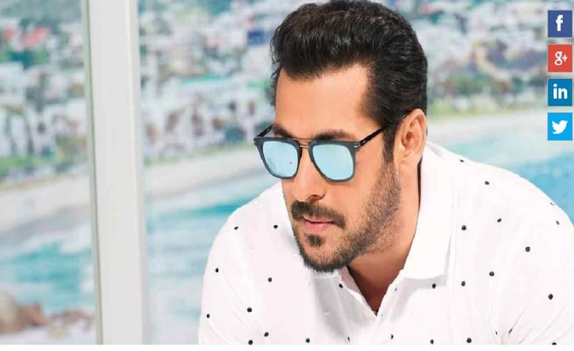 রেস ৩-ও দেখানো হয়নি পাকিস্তানে। সেই ঘটনাই আবার করল পাকিস্তান। এই ঘটনা মেনে নিতে পারছেন না সলমন ফ্যানেরা। photo source collected