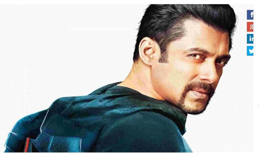 শুধু ভারতেই নয়, সলমনের একটা বড় সংখ্যার ফ্যান রয়েছে পাকিস্তানেও। তাই তাঁর ছবি সব সময় পাকিস্তানে খুব ভাল ব্যবসা করে। কিন্তু সলমনের ছবি রিলিজ না হলে তাঁর ফ্যানেরা তো ভেঙে পড়বেনই। photo source collected