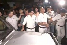 ৫ আইপিএস অফিসারের বিরুদ্ধে ব্যবস্থা নিতে রাজ্যকে নির্দেশ কেন্দ্রের ৫ আইপিএস অফিসারের বিরুদ্ধে ব্যবস্থা নিতে রাজ্যকে নির্দেশ কেন্দ্রের