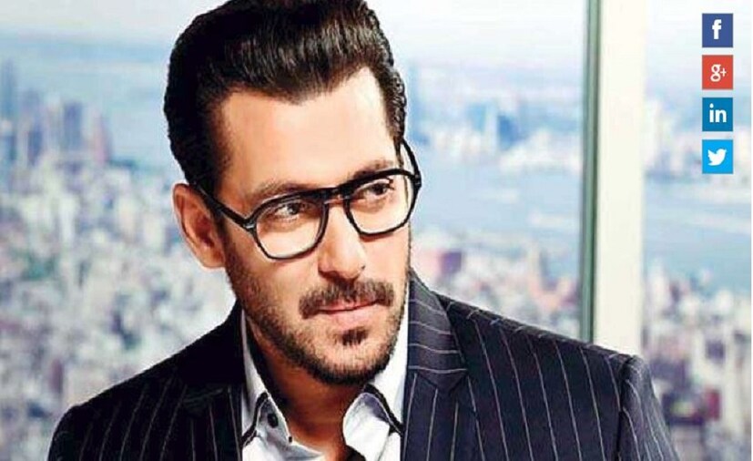 যদিও পাকিস্তান আগেই জানিয়েছিল ঈদের দু সপ্তাহ আগে বা দু সপ্তাহ পড়ে ভারতের কোনও ছবি পাকিস্তানে রিলিজ করবে না। photo source collected