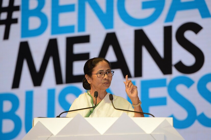 সিমেন্ট কারখানায় উৎপাদন বৃদ্ধি ও হাসপাতালে বিনিয়োগ জিন্দল গোষ্ঠীর ৷ গেলের সঙ্গে গ্যাস পাইপলাইনের কাজ করবে নন্দিনী গ্রুপ ৷ বিকল্প শক্তি ও জ্বালানিতে ১৫ হাজার কোটি ঢালবে ওয়াই কে মোদি গ্রুপ ৷ কৃষি বিপণন থেকে প্যাকেজিংয়ে ৫ হাজার ৭০০ কোটি লগ্নি করবে আইটিসি ৷বাংলায় শিল্পের পরিবেশ ও ব্যবসায়িক সম্ভাবনা নিয়ে উচ্ছ্বসিত দেশের শীর্ষস্তরের শিল্পপতিরা। 