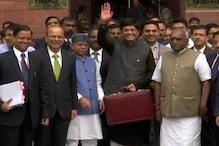Budget 2019: āĻāĻŽāϰāĻž āĻĻā§āϰā§āύā§āϤāĻŋ āĻŽā§āĻā§āϤ āϏāϰāĻāĻžāϰ āĻāĻžāϞāĻŋā§ā§āĻāĻŋ, āϏā§āĻŦāĻā§āĻāĻāĻžāϰāϤ āĻ
āĻāĻŋāϝāĻžāύāĻā§ āĻĻā§āĻļāĻŦāĻžāϏ⧠āĻāĻĒāύ āĻāϰ⧠āύāĻŋā§ā§āĻā§: āĻĒā§āϝā§āώ Budget 2019: āĻāĻŽāϰāĻž āĻĻā§āϰā§āύā§āϤāĻŋ āĻŽā§āĻā§āϤ āϏāϰāĻāĻžāϰ āĻāĻžāϞāĻŋā§ā§āĻāĻŋ, āϏā§āĻŦāĻā§āĻāĻāĻžāϰāϤ āĻ
āĻāĻŋāϝāĻžāύāĻā§ āĻĻā§āĻļāĻŦāĻžāϏ⧠āĻāĻĒāύ āĻāϰ⧠āύāĻŋā§ā§āĻā§: āĻĒā§āϝā§āώ