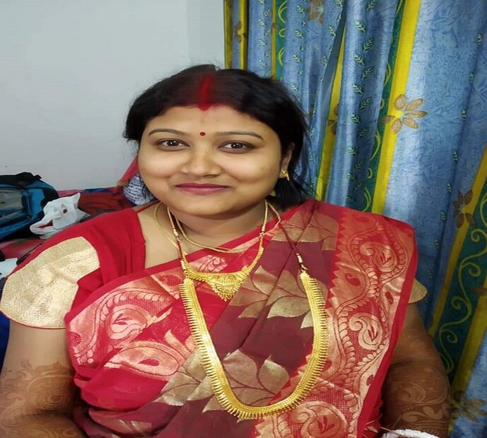 কনকাঞ্জলির মঞ্চে এমন তীব্র আপত্তি করেও কি শ্বশুরবাড়ির সবার মন জয় করতে পারবেন তিনি ? 