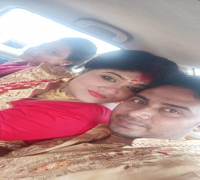 এত পর্যন্ত তো সবারই জানা আছে ৷ এরপরের ঘটনা জানলে বুঝতে পারা যায় এই গল্প একটু ভিন্ন, একটু আলাদা ৷