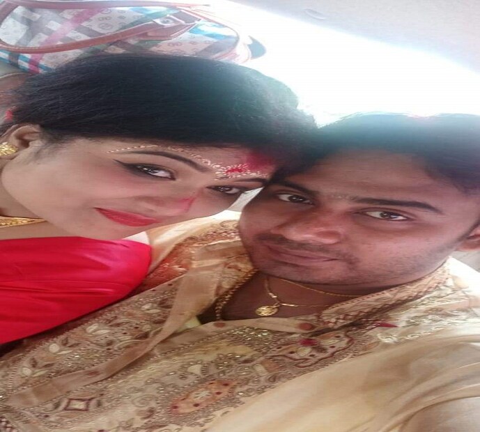 ইতিমধ্যেই অনেকেই চিনেছেন বা জেনেছেন প্রিয়া বিদ্রোহী মনস্কতার ৷ তবে আর যাই হোক আর পাঁচজনের মত প্রিয়া মান্না একজন সাধারণ মেয়ে ৷