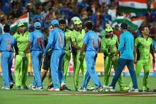 বিশ্বকাপে পাকিস্তান ম্যাচ বয়কট করুক ভারত, এই দাবিতে উত্তাল গোটা দেশ বিশ্বকাপে পাকিস্তান ম্যাচ বয়কট করুক ভারত, এই দাবিতে উত্তাল গোটা দেশ