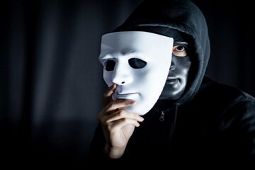 কোন স্বাদ আপনার বেশি পছন্দ‌ের? আপনি মানুষটি ঠিক যে রকম...