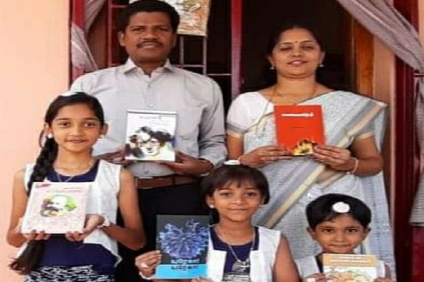 তাঁর কোনও ধর্ম নেই৷ নেই কোনও জাত৷ ভারতে এই প্রথম কোনও মহিলা সরকারের কাছ থেকে পেলেন 'নো কাস্ট নো রিলিজিয়ন' সার্টিফিকেট৷ ভেলোরের ৩৫ বছর বয়সি মহিলা পেশায় আইনজীবী স্নেহা৷ তাঁর দাবি, তিনিই দেশের প্রথম মহিলা যিনি, নো কাস্ট নো রিলিজিয়ন সরকারি সার্টিফিকেট পেলেন৷