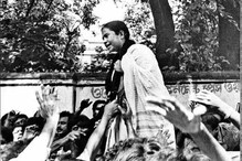 রাস্তার রাজনীতি, মমতা বনাম বিজেপি, সিপিএম, কংগ্রেস রাস্তার রাজনীতি, মমতা বনাম বিজেপি, সিপিএম, কংগ্রেস