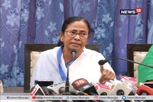 বাজেট নিয়ে মোদি সরকারকে নিশানা মমতার বাজেট নিয়ে মোদি সরকারকে নিশানা মমতার