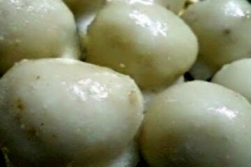 বেশ কয়েক দশকের ঐতিহ্য ! বাঙালির মননের চিরসঙ্গী জনাইয়ের মনোহরা