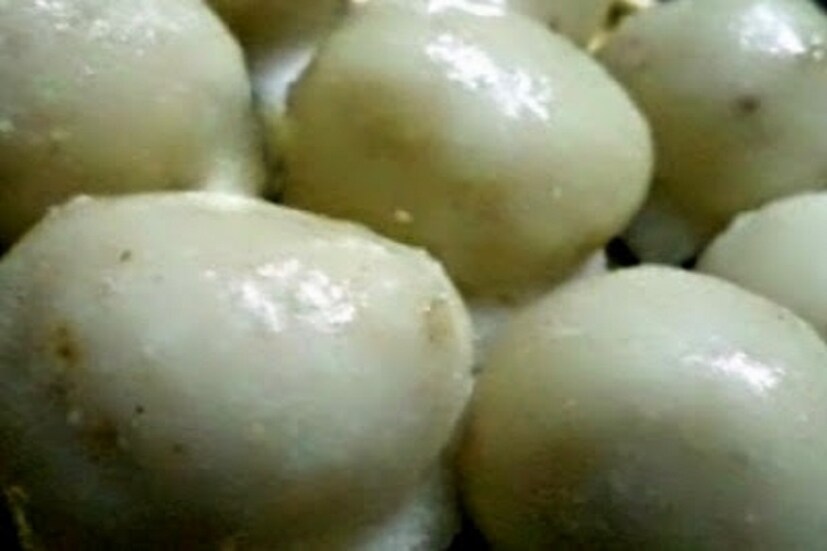 হুগলির জনাই রোড বাঙলার ঐতিহ্যের সঙ্গে সংযুক্ত ও অঙ্গাঙ্গিভাবে জড়িয়ে আছে ৷ প্রতীকী ছবি ৷ 