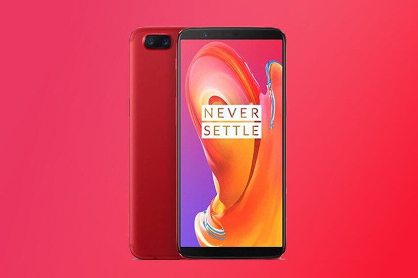 দ্বিতীয় স্তানে রয়েছে OnePlus 5T, এই ফোন থেকে প্রতি কিলোগ্রামে ১.৬৮ ওয়াট