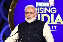 Rising India Summit 2019-র মঞ্চে এসে যা বললেন মোদি, থাকল বাছাই করা সেরা ১০টি মন্তব্য