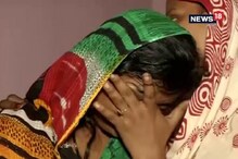 নিহত জওয়ানের মায়ের কথা শুনে সোশ্যাল মিডিয়ায় যা জানালেন তারকা ক্রিকেটার নিহত জওয়ানের মায়ের কথা শুনে সোশ্যাল মিডিয়ায় যা জানালেন তারকা ক্রিকেটার