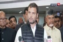 সেনাদের আত্মত্যাগকে রাজনৈতিক ফায়দা তোলার চেষ্টা করছে বিজেপি, অভিযোগ বিরোধী জোটের সেনাদের আত্মত্যাগকে রাজনৈতিক ফায়দা তোলার চেষ্টা করছে বিজেপি, অভিযোগ বিরোধী জোটের