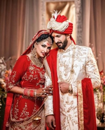 জাতীয় দলের হয়ে তিনটি ওয়ান ডে এবং একটি টি২০ ম্যাচ খেলেছেন ঋষি। কিন্তু ঘরোয়া ক্রিকেটে তাঁর পারফরম্যান্স যথেষ্ট ভাল ৷ Photo Courtesy: Rishi Dhawan/Instagram জাতীয় দলের হয়ে তিনটি ওয়ান ডে এবং একটি টি২০ ম্যাচ খেলেছেন ঋষি। কিন্তু ঘরোয়া ক্রিকেটে তাঁর পারফরম্যান্স যথেষ্ট ভাল ৷ Photo Courtesy: Rishi Dhawan/Instagram