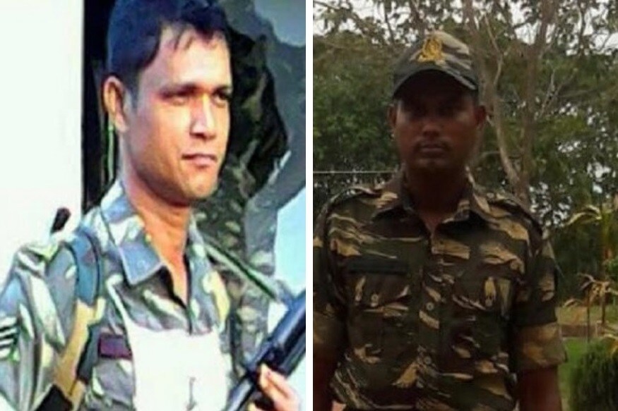 শেষ নিশ্বাস নেওয়ার আগে যেন বারেবারে অসহায়ের মত আকূতি করেছেন বাতাসের কাছে মাত্র একটিবার তাঁর বাড়িয়ে গিয়ে মায়ের পায় যেন ছুঁয়ে আসে ৷ শেষ নিশ্বাস নেওয়ার আগে যেন বারেবারে অসহায়ের মত আকূতি করেছেন বাতাসের কাছে মাত্র একটিবার তাঁর বাড়িয়ে গিয়ে মায়ের পায় যেন ছুঁয়ে আসে ৷