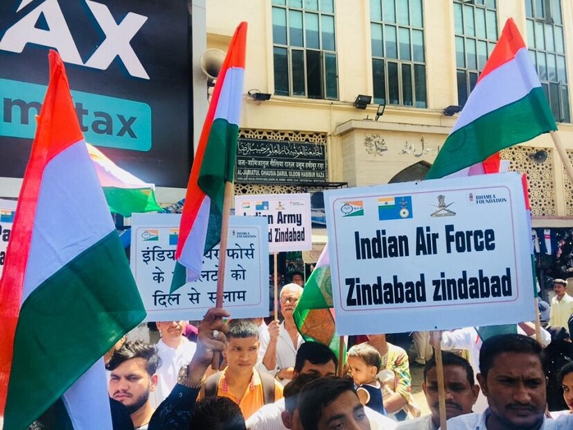(Image: Rajesh Saple, Network 18) 