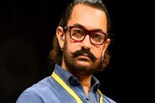 অসুস্থ ঋষি কাপুরকে দেখতে নিউ ইয়র্ক গেলেন আমির খান! অসুস্থ ঋষি কাপুরকে দেখতে নিউ ইয়র্ক গেলেন আমির খান!