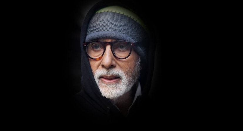 গত ১৪ ফেব্রুয়ারি কাশ্মীরের পুলওয়ামায় ভয়াবহ জঙ্গি হামলায় মৃত্যু হয়েছে চল্লিশেরও বেশি সেনা জওয়ান ৷ সেদিন ছিল ভালবাসর দিন ৷ একসঙ্গে নিভে গিয়েছিল তাজা রক্তগুলো ৷ অতন্ত্র প্রহরীর মতো যাঁরা বুক দিয়ে দেশটাকে আগলে রাখেন, কুৎসিত-জঘন্য এক জঙ্গি হামলায় মুহূর্তে শেষ হয়ে গিয়েছে সেই ৪২টা তরুণ স্বপ্ন ৷ সারা দেশ আজ মর্মাহত, শোকে নিশ্চুপ ৷ অন্যদিকে পুঞ্জিভূত হচ্ছে ক্ষোভ ৷  Pic: Twitter