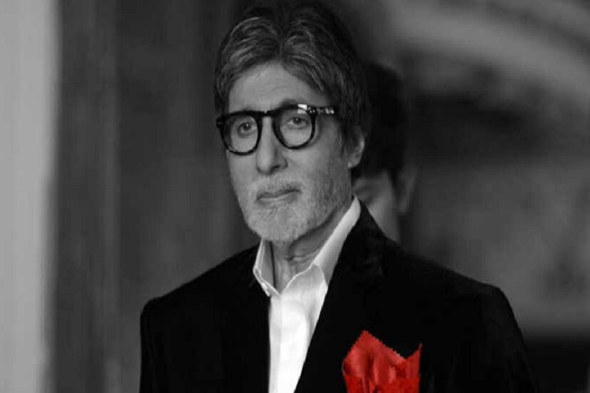 চারিদিকে হাহাকার, বুক ফাটা কান্না ৷ চোখের জল যেন আর বাঁধ মানছে না ৷ কেউ হারিয়েছেন প্রিয়তমকে, কেউ আদরের ছেলেকে, কেউ দাদা, তো কেউ ভাইকে ৷  Pic: Twitter