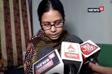 সরকার প্রতিশোধ নেবে মনে করেছে নিয়েছে, কিন্তু আমার বাবলু ফিরবে না সরকার প্রতিশোধ নেবে মনে করেছে নিয়েছে, কিন্তু আমার বাবলু ফিরবে না