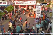 বইমেলায় নজরে এবার ফেসবুকের লেখকরা বইমেলায় নজরে এবার ফেসবুকের লেখকরা