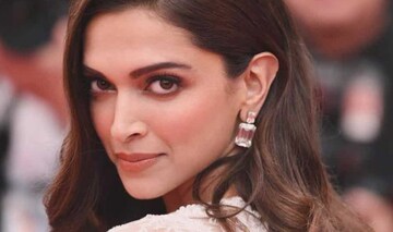 মকর রাশির মানুষরা প্রেমে সৎ হলেও এত কষ্ট কেন পায় জানেন?