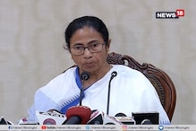 বিধায়কদের নিয়ে বৈঠকে মমতা বিধায়কদের নিয়ে বৈঠকে মমতা