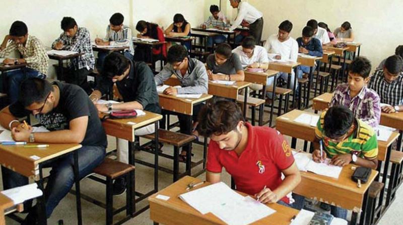 মামলাকারীদের বক্তব্য, প্যানেলে একাধিক অসংগতি আছে। যারা সংরক্ষিত আসনে পরীক্ষা দিয়েছেন তাদের প্রথম দিকে স্থান থাকার পরেও প্যানেলে অন্যদের স্থান দেওয়া হয়েছে। মামলাকারীদের বক্তব্য, প্যানেলে একাধিক অসংগতি আছে। যারা সংরক্ষিত আসনে পরীক্ষা দিয়েছেন তাদের প্রথম দিকে স্থান থাকার পরেও প্যানেলে অন্যদের স্থান দেওয়া হয়েছে।