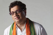 বাঙালিকে দেশপ্রেম শেখাবেন না, ব্রিটিশরাও বাঙালিদের দমাতে পারেনি: ডেরেক বাঙালিকে দেশপ্রেম শেখাবেন না, ব্রিটিশরাও বাঙালিদের দমাতে পারেনি: ডেরেক