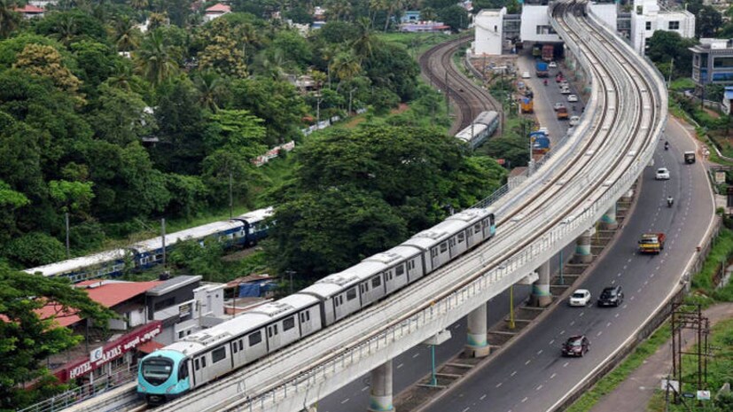 • ৫-১০ কিমি দূরত্বে ভাড়া ২০ টাকা ৷