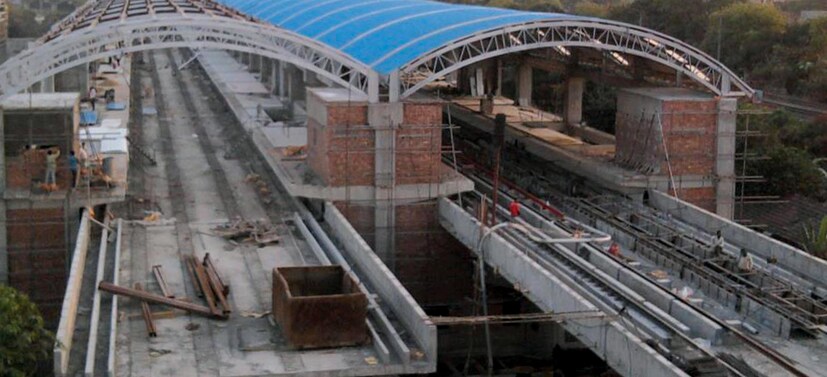 east weast metro5