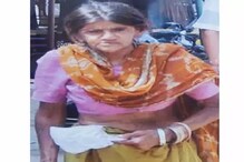 পুলওয়ামায় শহিদ জওয়ানদের পরিবারকে ৬ লাখ টাকা সাহায্য, নজির গড়লেন ভিক্ষুক পুলওয়ামায় শহিদ জওয়ানদের পরিবারকে ৬ লাখ টাকা সাহায্য, নজির গড়লেন ভিক্ষুক