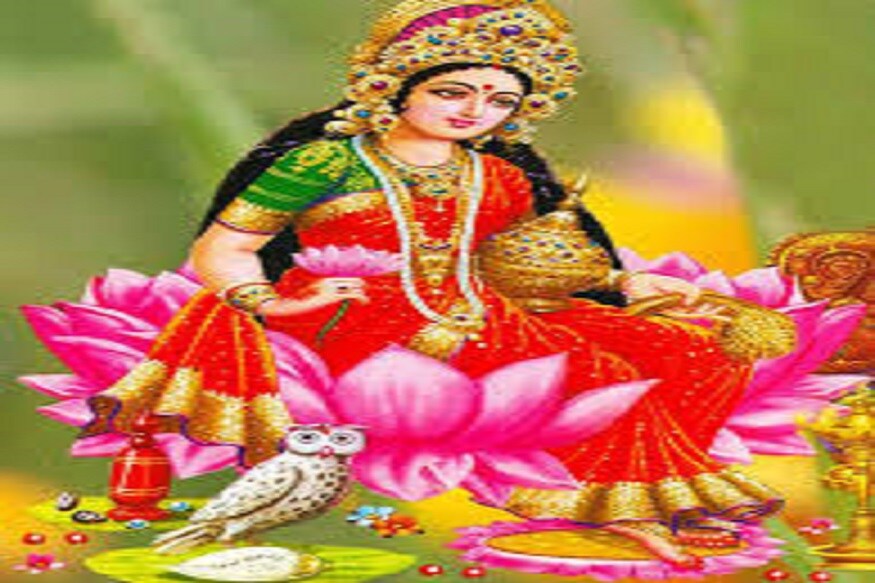 মা সারদা স্বয়ং মা লক্ষ্মী, মায়ের কৃপা যে যে সংসারে আছে সেই সংসার কখনই লক্ষ্মীছাড়া হয়না ৷ সংগৃহীত ছবি ৷ মা সারদা স্বয়ং মা লক্ষ্মী, মায়ের কৃপা যে যে সংসারে আছে সেই সংসার কখনই লক্ষ্মীছাড়া হয়না ৷ সংগৃহীত ছবি ৷