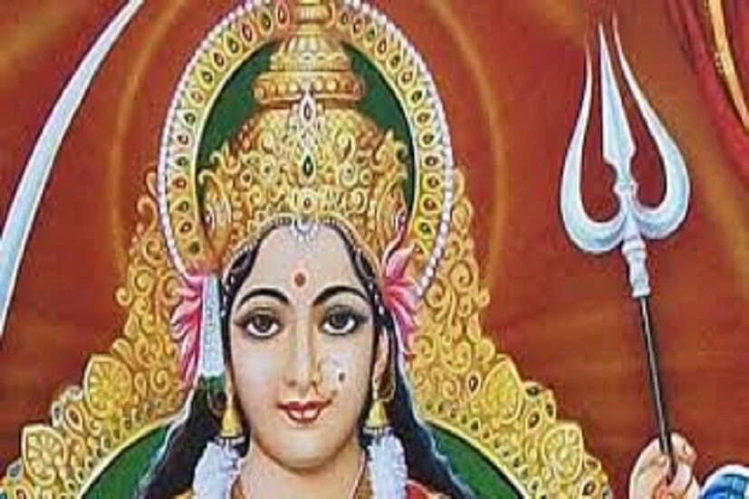 প্রতি শুক্রবার সন্তোষী মায়ের ব্রততে জীবনে আসে নতুন আশার সঞ্চার হয়ে থাকে জীবনের প্রতিটি প্রান্তে নতুন করে জন্মায় সম্ভাবনা ৷ সংগৃহীত ছবি ৷ 