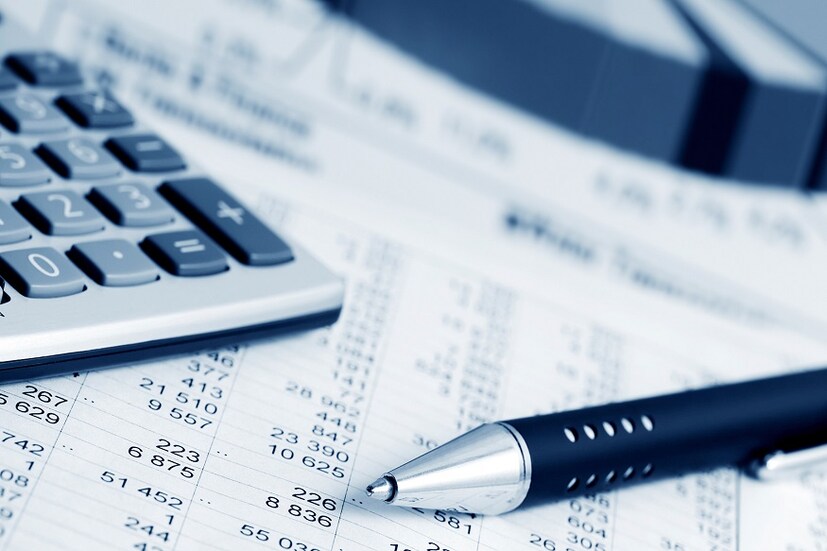 বিশেষজ্ঞরা জানিয়েছেন প্যান আধার লিঙ্ক না করলে অনলাইন ITR ফাইল করা যাবেনা ৷ টাকা পয়সাও ফেরৎ পাওয়া যাবেনা ৷ প্যান কার্ড চিরতরে বাতিল হয়ে যাবে ৷ প্রতীকী ছবি ৷