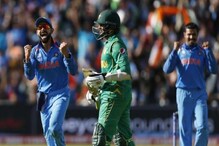 পাকিস্তানকে বিশ্বকাপ থেকে সরিয়ে দেওয়া হোক... ICC-র কাছে এমন আবেদন করতে পারে BCCI পাকিস্তানকে বিশ্বকাপ থেকে সরিয়ে দেওয়া হোক... ICC-র কাছে এমন আবেদন করতে পারে BCCI