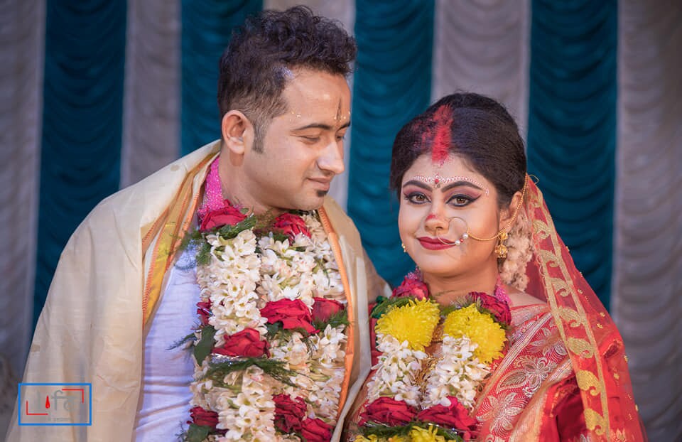 • ‘ভানুমতীর খেল’, ‘আমার দুর্গা’-সহ বেশ কয়েকটি জনপ্রিয় সিরিয়ালে অভিনয় করেছেন জাগৃতি ৷ ছবি: ফেসবুকের সৌজন্যে ৷• ‘ভানুমতীর খেল’, ‘আমার দুর্গা’-সহ বেশ কয়েকটি জনপ্রিয় সিরিয়ালে অভিনয় করেছেন জাগৃতি ৷ ছবি: ফেসবুকের সৌজন্যে ৷ • ‘ভানুমতীর খেল’, ‘আমার দুর্গা’-সহ বেশ কয়েকটি জনপ্রিয় সিরিয়ালে অভিনয় করেছেন জাগৃতি ৷ ছবি: ফেসবুকের সৌজন্যে ৷• ‘ভানুমতীর খেল’, ‘আমার দুর্গা’-সহ বেশ কয়েকটি জনপ্রিয় সিরিয়ালে অভিনয় করেছেন জাগৃতি ৷ ছবি: ফেসবুকের সৌজন্যে ৷