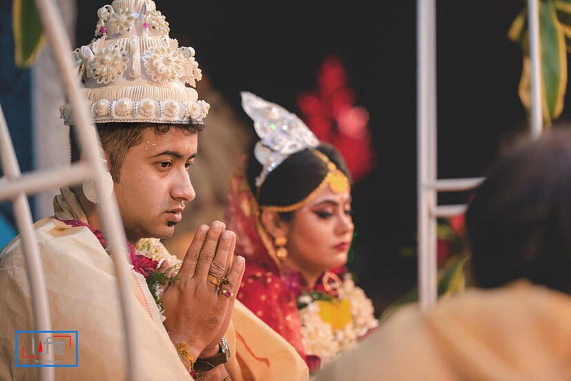 ছবি: ফেসবুকের সৌজন্যে ৷