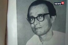 খুনের আসামীর পক্ষে সওয়াল করে ছেড়ে দিলেন পেশা! চিনে নিন আবদুস সাত্তারকে খুনের আসামীর পক্ষে সওয়াল করে ছেড়ে দিলেন পেশা! চিনে নিন আবদুস সাত্তারকে