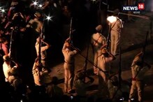 চোখের জলে বিদায়, গার্ড অব অনার দেওয়া হল শহিদ সুদীপ বিশ্বাসকে চোখের জলে বিদায়, গার্ড অব অনার দেওয়া হল শহিদ সুদীপ বিশ্বাসকে