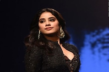 Lakme Fashion Week: ফ্যাশন শোতে রং ছড়ালেন বলিউডি সুন্দরীরা Lakme Fashion Week: ফ্যাশন শোতে রং ছড়ালেন বলিউডি সুন্দরীরা