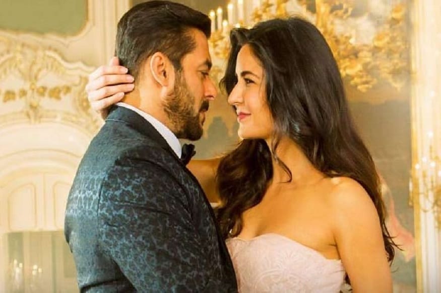 • অবশেষে মনে হয় শিঁকে ছিঁড়ল ভাইজানের ৷ ৫৩ বছর বয়সেও গায়ে বিয়ের জল পড়েনি তাঁর এবার কী তা হলে সেই বহুকাক্ষিত বিয়ে চাক্ষুস করার সুযোগ পাবেন ভাইয়ের ভক্তকূল ? • অবশেষে মনে হয় শিঁকে ছিঁড়ল ভাইজানের ৷ ৫৩ বছর বয়সেও গায়ে বিয়ের জল পড়েনি তাঁর এবার কী তা হলে সেই বহুকাক্ষিত বিয়ে চাক্ষুস করার সুযোগ পাবেন ভাইয়ের ভক্তকূল ?